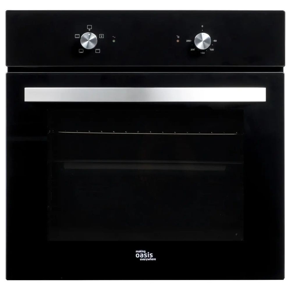 Духовой шкаф Oasis серии Promo D-B