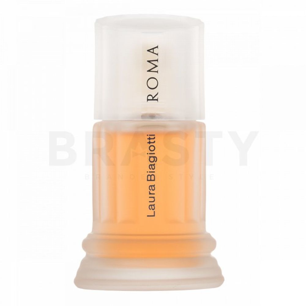 Laura Biagiotti Roma EDT W 50 ml