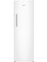 Морозильная камера 7606-100 N  белый