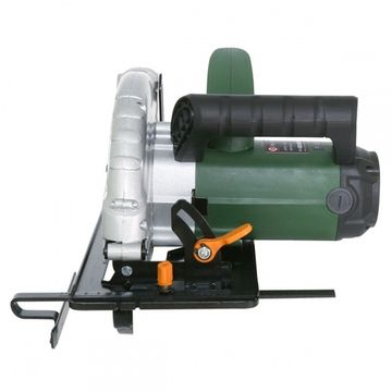 Пила дисковая "КАЛИБР" ЭПД-1800/210