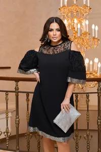 Платье Модель АМ-162