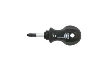Отвертка NAREX mini Line Profi PZ 3 831203