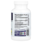 GAT, Sport, омега-3, натуральный лимон, 90 мягких таблеток