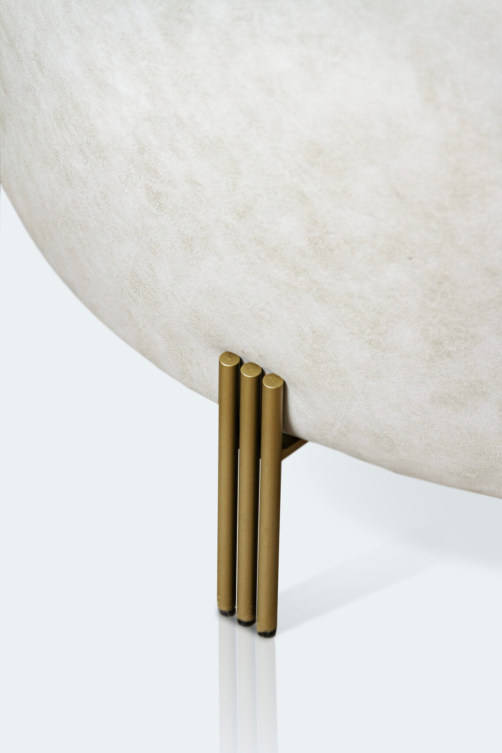 Кресло Vento Two