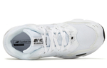 Кроссовки New Balance Nb 426 (Женская размерная сетка)