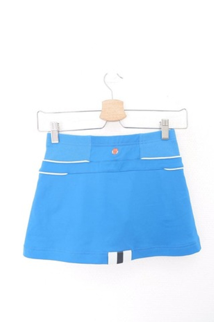 Юбка Babolat для тенниса на 12 лет