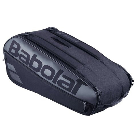 Чехлы для тенниса BABOLAT COURT L .