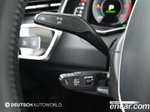 Audi A6 (C8) 40 TDI (04.2021)