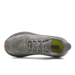 Кроссовки Мужские Hoka Clifton 9 GTX