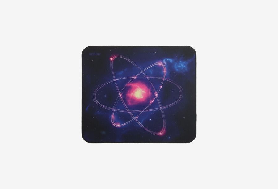 Aceline Atom OM-S_0126522102538