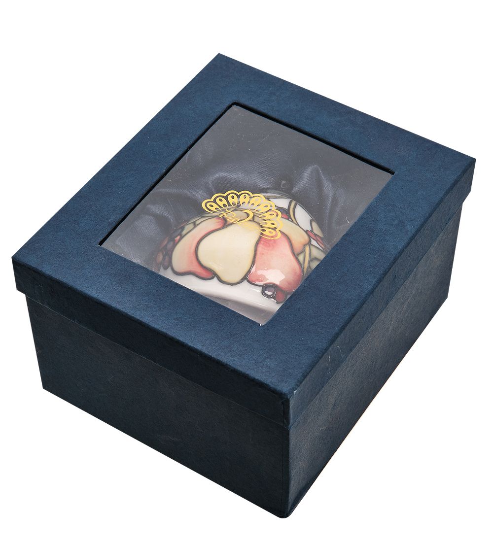 JP-18/21 Светильник «Грибок» (Pavone)