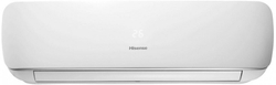 Сплит-система Hisense AS-24HW4SBATG005 WI-FI