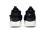 Кроссовки Jordan Proto React