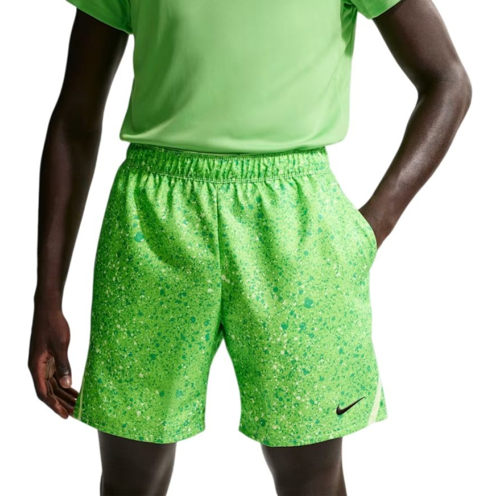 Шорты Nike M Dry Fit Victory 7IN 307