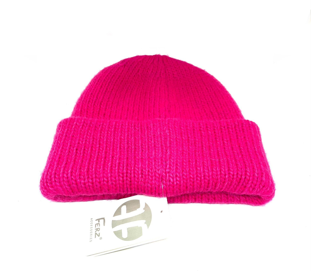 Шапка Ferz Есения