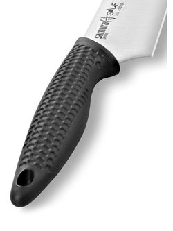 Нож для нарезки Samura Golf SG-0045