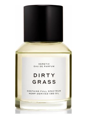 Heretic Parfums Dirty Grass