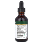 NutraMedix, Nutra-Brl, поддержка микрофлоры, 60 мл (2 жидк. унции)
