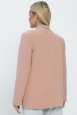 Пиджак Нэри (бежевый хит) Б13515-33М LT Collection