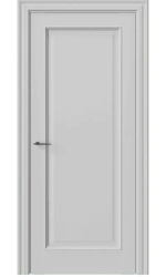 Межкомнатная дверь En1