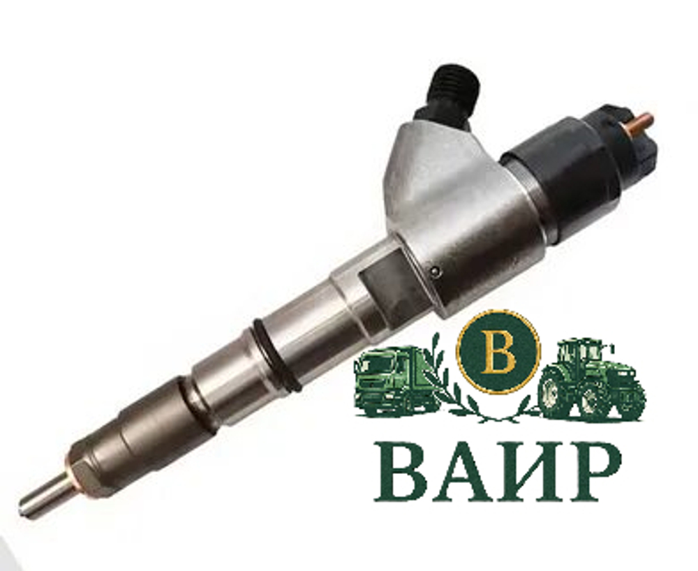 Топливная форсунка CAT 449-3315 Оригинал