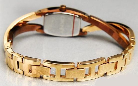 Наручные часы DKNY NY8439