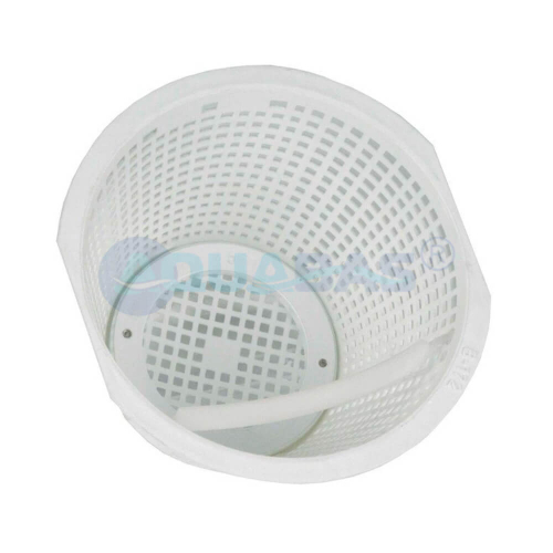 Корзина для скиммера Hugo Lahme (1250050)