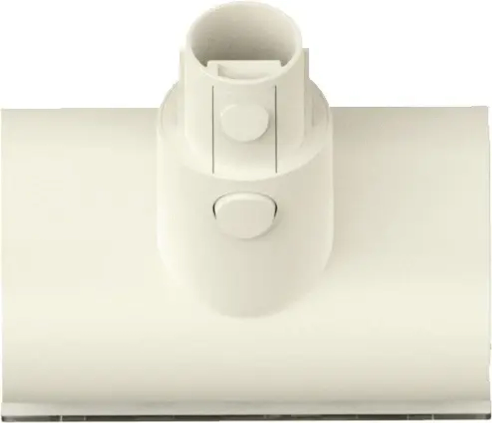 Беспроводной пылесос Dreame Trouver S3 Detect Aqua Gold