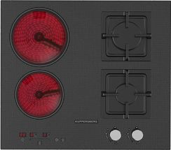 Варочная панель Kuppersberg EGS 600