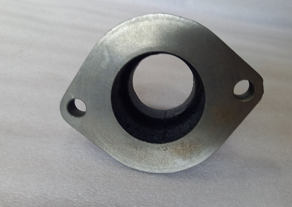 Корпус термостата / CONNECTION АРТ: 37464611