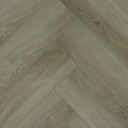 Primavera Herringbone LVT Magma, 1,13 м²