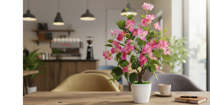 Приглашаем к сотрудничеству!