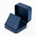 Футляр эксклюзивный, серия "ГРАФ 2.0"