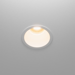 Светильник встраиваемый Crystal Lux CLT 008C83 WH 3000K IP54