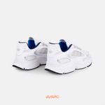  Кроссовки Adidas Originals Ozmillen  артикул:IF3447 - купить в магазине Дайс