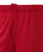 Шорты баскетбольные PerformDry Division Star, красный