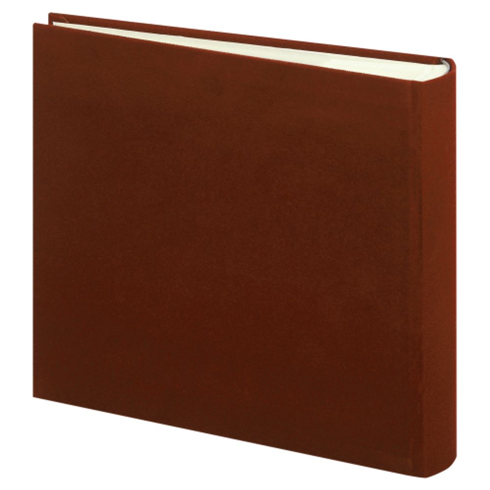 Фотоальбом Image Art IA-BBM46200 серия 150 классический с кармашками книжный переплёт 10х15 50 листов 200 фото