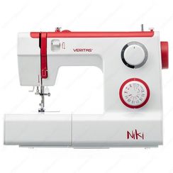 Швейная машина Veritas Niki
