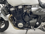 Yamaha XJR1300 , 2013