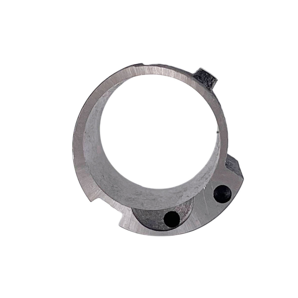 WDK-21420-20 Статор (цилиндр) пневмодвигателя ударной трещетки WDK-21420.