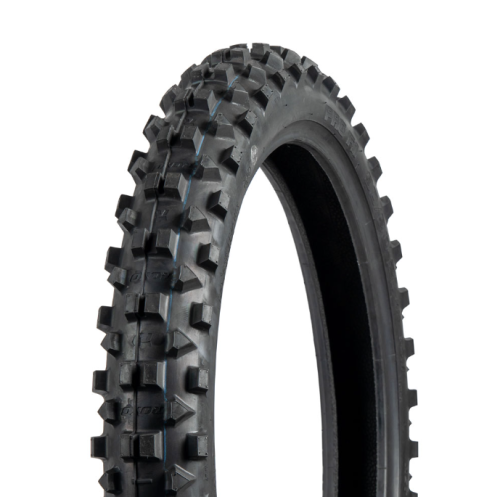 Покрышка шина передняя ROKO Pro F.1 Front Hard 90/90-21
