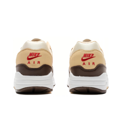 Женские кроссовки Nike Air Max 1 WMNS 'Valentine's Day' 2024 FZ4346-200
