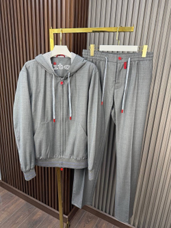 Спортивный костюм Kiton