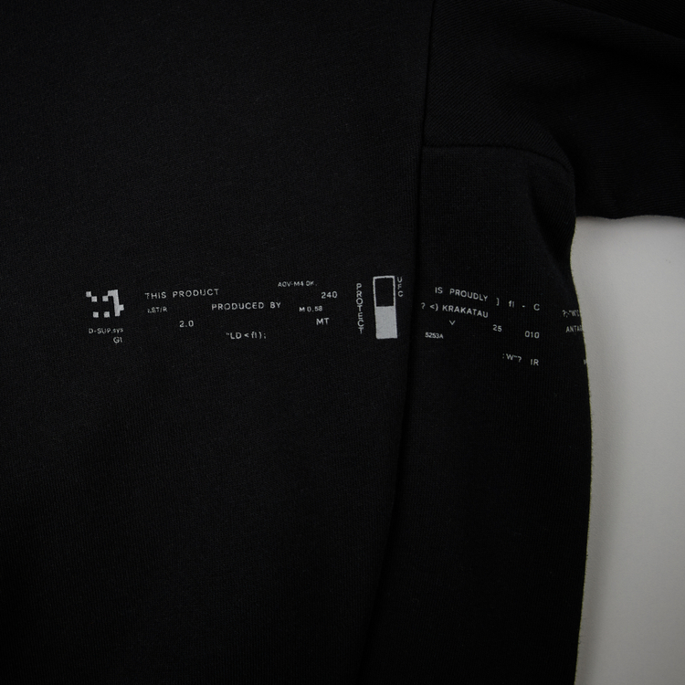 Толстовка мужская Krakatau Fu105-1 Frisson артикул:Fu105-1 - купить в магазине Дайс