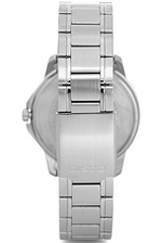 Мужские наручные часы Casio Vintage MTP-V004D-7B2