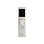 Тепловой насос MDV MDSAN-09HRFN8/MDOAN-09HFN8