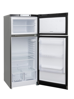 Холодильник Indesit TIA 14 NG (869892900040 )