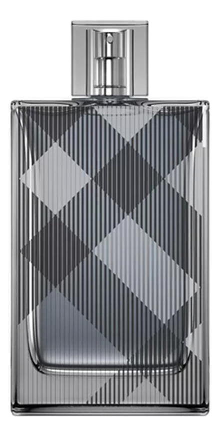 Burberry Brit For Him