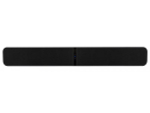 Саундбар Bluesound Pulse Soundbar Plus Black