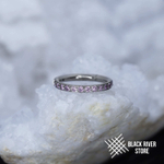 Кликер Twilight Purple 1.2мм